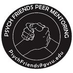 Psych Friends Highlighted in the Grand Valley Lanthorn